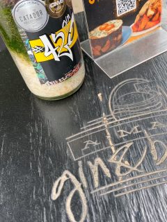 Así de fácil es tener una burger gratis! 🤩
Pide tu tarjeta y luego recuerda marcarla!
La décima burger va por la casa 👏🏼🥳
👉🏼 Happy hour todos los días de 16:30 a 19:30
👉🏼 Un menú diferente de lunes a viernes desde las 13:00hrs
📍2 poniente #420